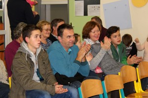 S pesmijo 2018_012